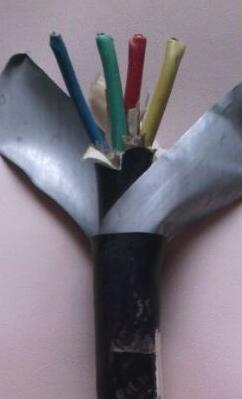 海博论坛·hibet(中国)官方网站