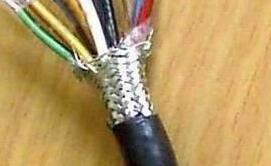 海博论坛·hibet(中国)官方网站