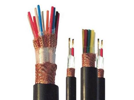 海博论坛·hibet(中国)官方网站