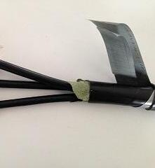 海博论坛·hibet(中国)官方网站