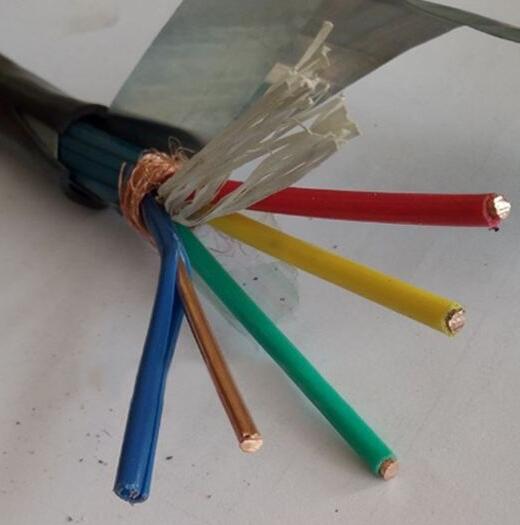 海博论坛·hibet(中国)官方网站