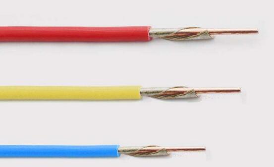 海博论坛·hibet(中国)官方网站