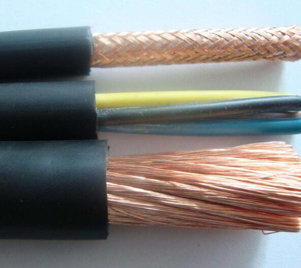 海博论坛·hibet(中国)官方网站