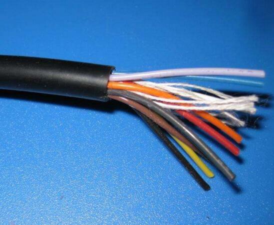 海博论坛·hibet(中国)官方网站