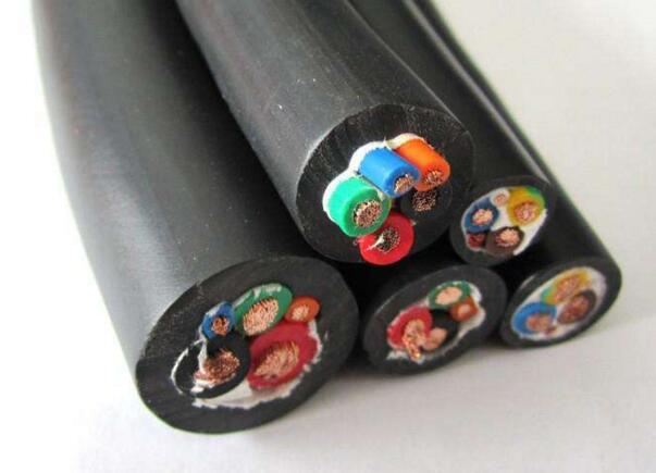 海博论坛·hibet(中国)官方网站