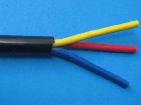 海博论坛·hibet(中国)官方网站