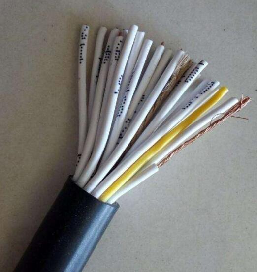 海博论坛·hibet(中国)官方网站