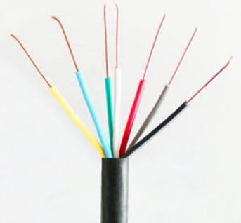 ������̳��hibet(�й�)�ٷ���վ