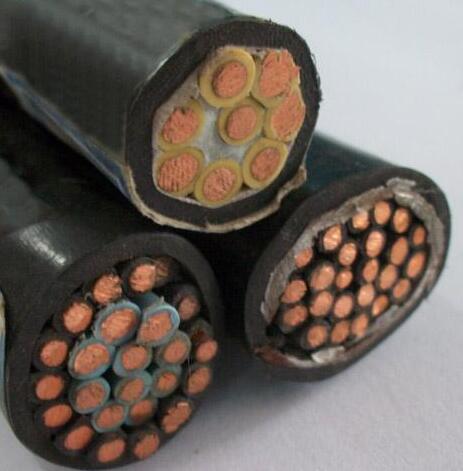 ������̳��hibet(�й�)�ٷ���վ