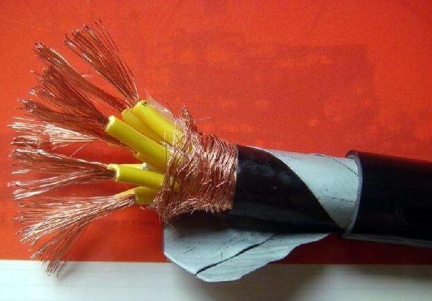 ������̳��hibet(�й�)�ٷ���վ