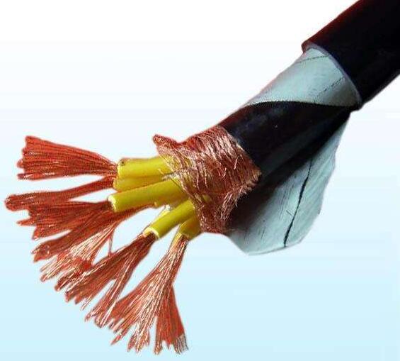 ������̳��hibet(�й�)�ٷ���վ