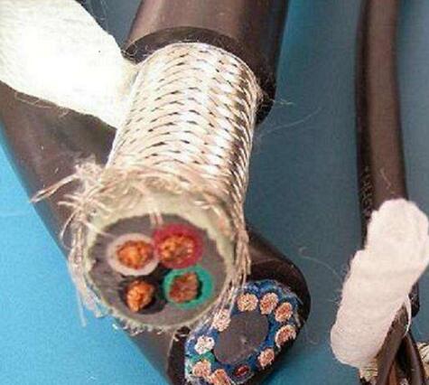 ������̳��hibet(�й�)�ٷ���վ