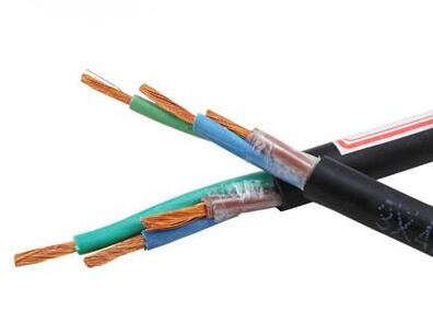 ������̳��hibet(�й�)�ٷ���վ