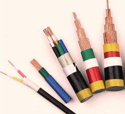 ������̳��hibet(�й�)�ٷ���վ