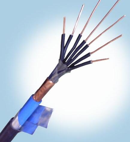 ������̳��hibet(�й�)�ٷ���վ