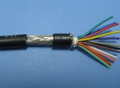 ������̳��hibet(�й�)�ٷ���վ