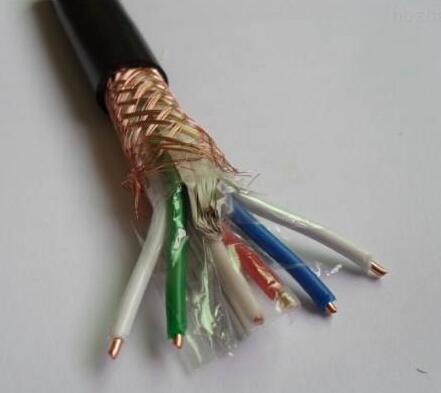 ������̳��hibet(�й�)�ٷ���վ