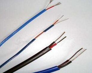 海博论坛·hibet(中国)官方网站