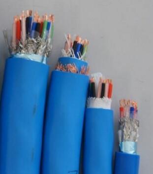 海博论坛·hibet(中国)官方网站