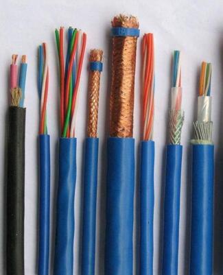 海博论坛·hibet(中国)官方网站