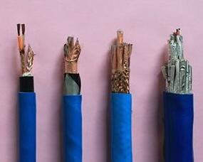 海博论坛·hibet(中国)官方网站