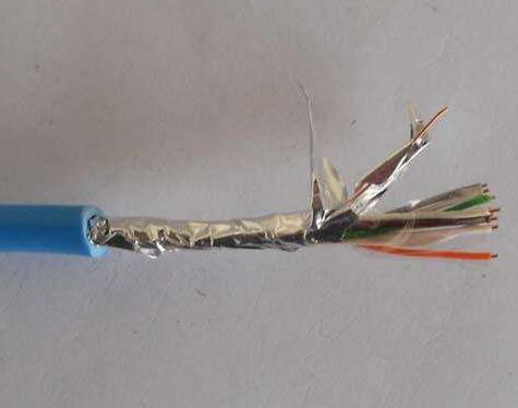 海博论坛·hibet(中国)官方网站