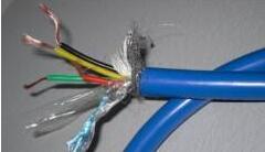 海博论坛·hibet(中国)官方网站