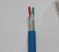 海博论坛·hibet(中国)官方网站