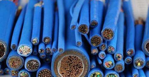 海博论坛·hibet(中国)官方网站