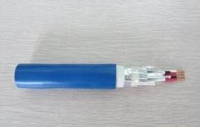 海博论坛·hibet(中国)官方网站