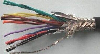 海博论坛·hibet(中国)官方网站