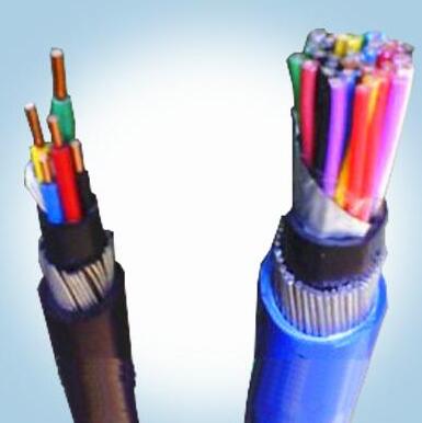 海博论坛·hibet(中国)官方网站