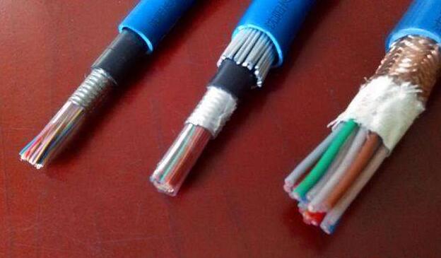 海博论坛·hibet(中国)官方网站