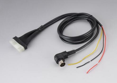 海博论坛·hibet(中国)官方网站