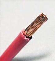 海博论坛·hibet(中国)官方网站