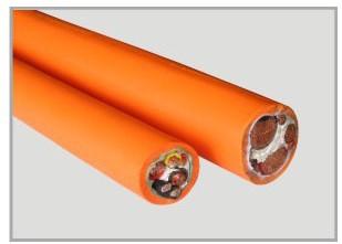 海博论坛·hibet(中国)官方网站