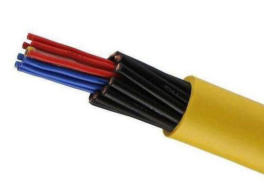 海博论坛·hibet(中国)官方网站