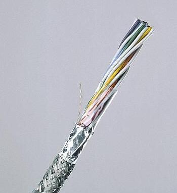 海博论坛·hibet(中国)官方网站