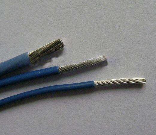 海博论坛·hibet(中国)官方网站