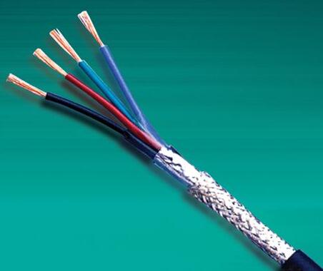 ������̳��hibet(�й�)�ٷ���վ