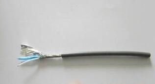 ������̳��hibet(�й�)�ٷ���վ