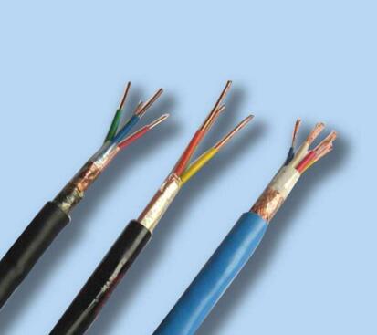 ������̳��hibet(�й�)�ٷ���վ