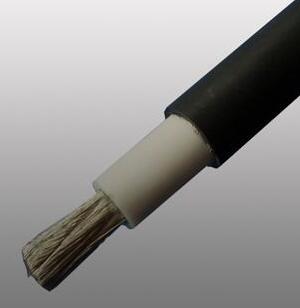 ������̳��hibet(�й�)�ٷ���վ