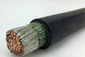 海博论坛·hibet(中国)官方网站