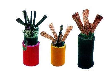 海博论坛·hibet(中国)官方网站