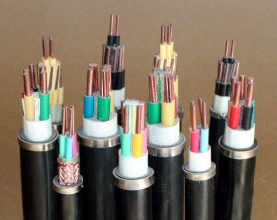 海博论坛·hibet(中国)官方网站