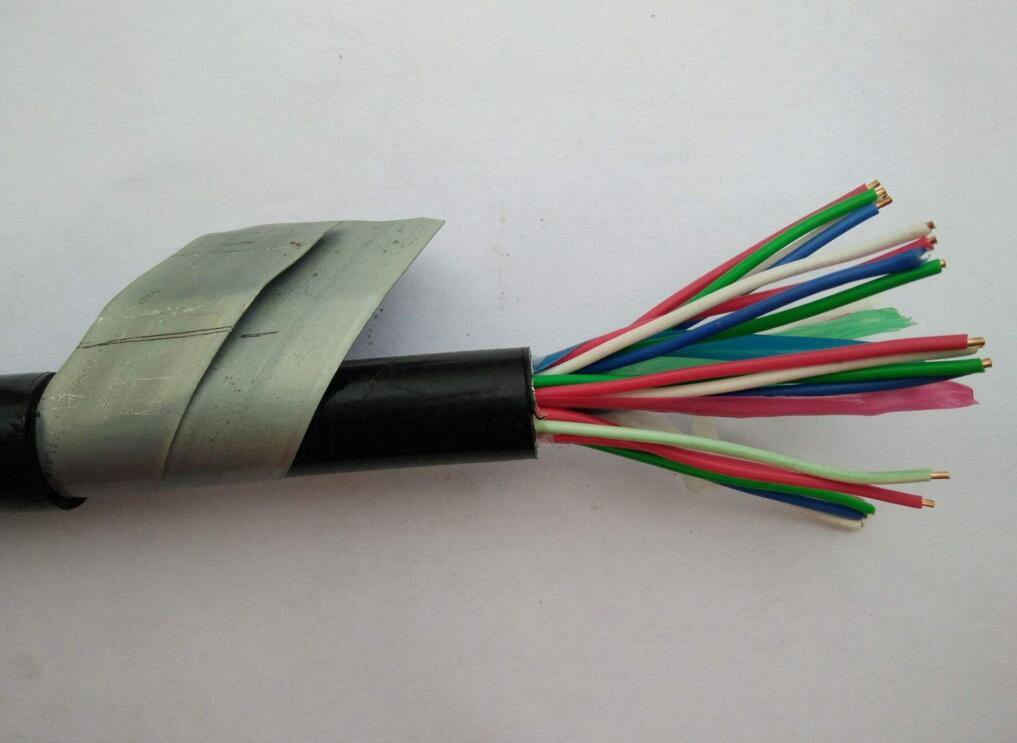 海博论坛·hibet(中国)官方网站