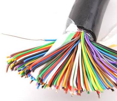 海博论坛·hibet(中国)官方网站