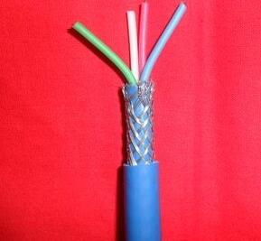 海博论坛·hibet(中国)官方网站