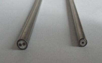 海博论坛·hibet(中国)官方网站